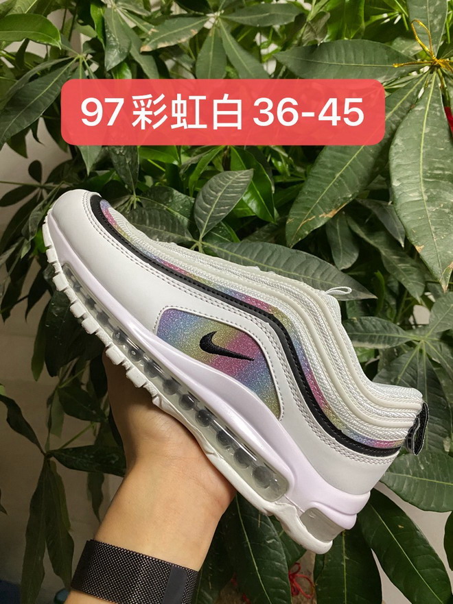women air max 97 shoes 2021-4-10-022